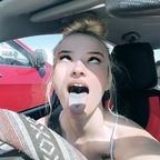 kristin2356 OnlyFans Leak (90 Photos and 51 Videos) 

 picture 1