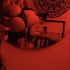 View kristina4452 (kristinadamilf) OnlyFans 102 Photos and 33 Videos leaked 

 picture 1