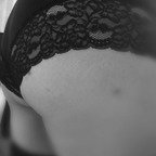 Get Free access to @kristina4u (Kristina4U) Leaks OnlyFans 

 picture 1