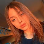 Free access to @kristina_jimichu_cute Leaked OnlyFans 

 picture 1