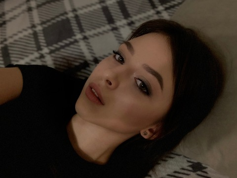 Free access to @kristina_jimichu_cute Leaked OnlyFans 

 picture 2