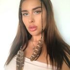 Download kristina_pleasure OnlyFans content for free 

 picture 1