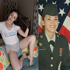 View Kristina Rae💋Army Vet🇺🇸Mom Next Door (kristina_rae_all_in) OnlyFans 1483 Photos and 76 Videos leaks 

 picture 1