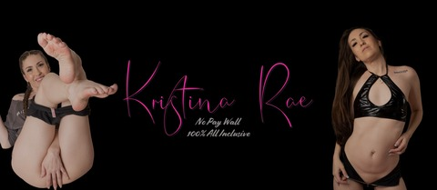 View Kristina Rae💋Army Vet🇺🇸Mom Next Door (kristina_rae_all_in) OnlyFans 1483 Photos and 76 Videos leaks 

 picture 2