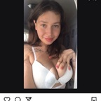 kristina_shutka OnlyFans Leaks 

 picture 1