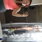 View kristinaaa18 (Kristina) OnlyFans 0 Photos and 0 Videos leaked
picture 1