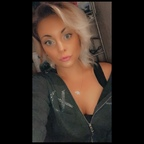 View kristinaaaelizabeth OnlyFans content for free 

 picture 1