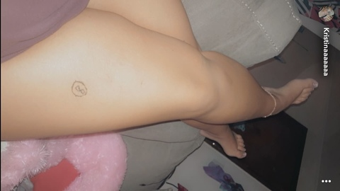 View kristinaaaelizabeth OnlyFans content for free 

 picture 2