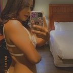 kristinaakim23 (Kristinaa Vee) free OnlyFans content 

 picture 1