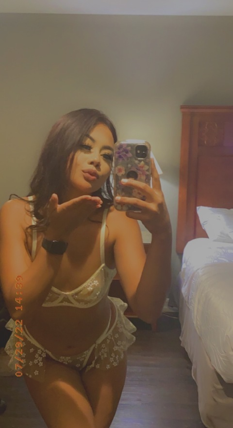 kristinaakim23 (Kristinaa Vee) free OnlyFans content 

 picture 2