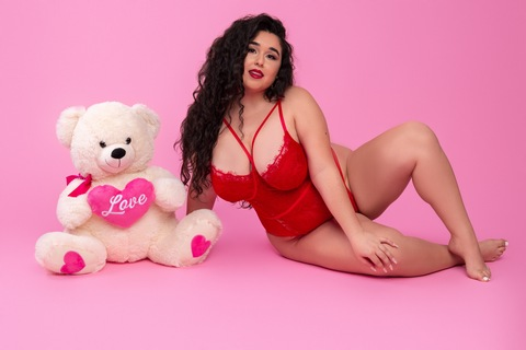 kristinaamarie OnlyFans Leaked (241 Photos and 12 Videos) 

 picture 2