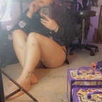 kristinabb20 (Kristina) free OnlyFans Leaked Videos and Pictures
picture 1