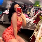 Onlyfans free kristinagerth 

 picture 1