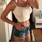 View kristinahrozinkova OnlyFans videos and photos for free 

 picture 1