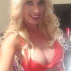 View kristinakaos (Kristina Kaos) OnlyFans 2 Photos and 0 Videos leaks 

 picture 1