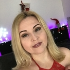 View kristinakeshh OnlyFans content for free 

 picture 1