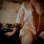 kristinakitty OnlyFans Leak
picture 1