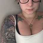 View kristinaliz517 (KristinaLiz.) OnlyFans 5 Photos and 1 Videos leaks 

 picture 1