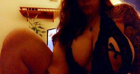 View kristinaliz517 (KristinaLiz.) OnlyFans 5 Photos and 1 Videos leaks 

 picture 2