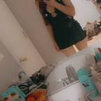 kristinam OnlyFans Leaks (12 Photos and 0 Videos) 

 picture 1