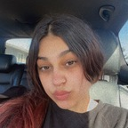 @kristinamarie220 leaks Onlyfans gallery for free
picture 1
