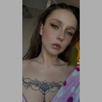 kristinao (__tynkka__) free OnlyFans content 

 picture 1