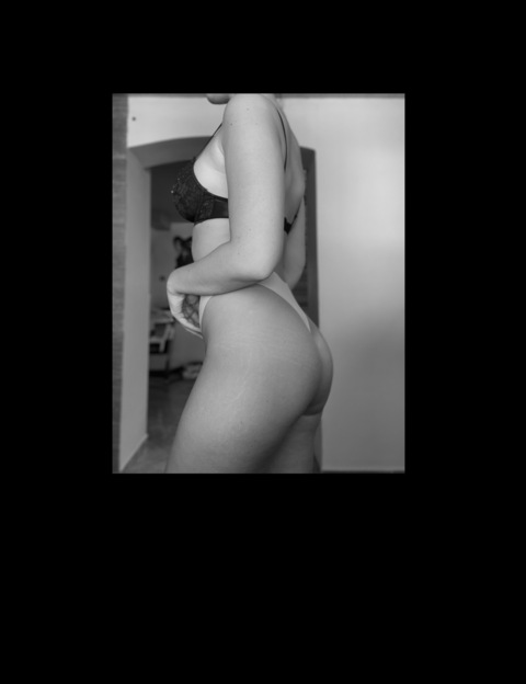 kristinao (__tynkka__) free OnlyFans content 

 picture 2