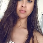 View kristinapov (Christina) OnlyFans 110 Photos and 25 Videos leaked 

 picture 1