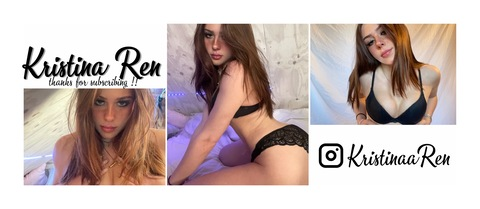 kristinasgold OnlyFans Leak (66 Photos and 2 Videos) 

 picture 2