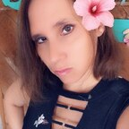 Onlyfans free content kristinassecret 

 picture 1