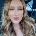 kristinathegemini OnlyFans Leaked 

 picture 1