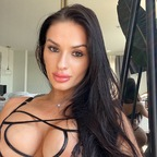kristinaxdreaming (Kristina) OnlyFans Leaked Pictures & Videos 

 picture 1