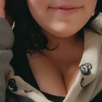 kristine5956 OnlyFans Leak (7 Photos and 0 Videos) 

 picture 1