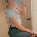 @kristine99 leaked Onlyfans videos and photos for free 

 picture 1