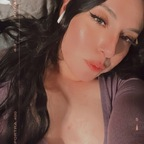 kristineekris OnlyFans Leaked (30 Photos and 36 Videos) 

 picture 1