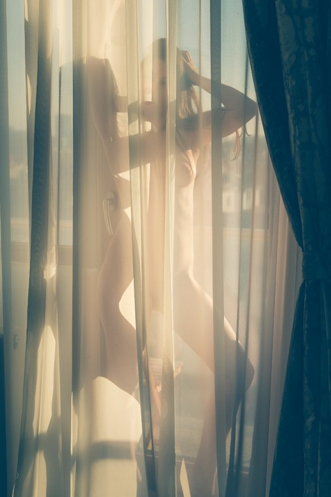 kristineexxx OnlyFans Leaked (16 Photos and 0 Videos) 

 picture 2