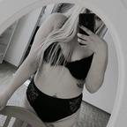 kristinefans (Kristiina) free OnlyFans content 

 picture 1