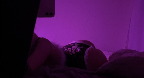 kristinehastits (Kristine) OnlyFans content 

 picture 2