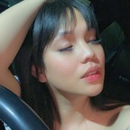 @kristinehaze leaks Onlyfans content free 

 picture 1