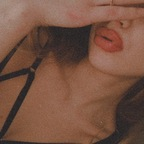 kristinekat (Stargirl) OnlyFans Leaked Pictures & Videos 

 picture 1