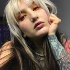 kristinella (Kristinella) free OnlyFans Leaked Pictures and Videos 

 picture 1