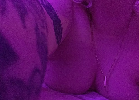 kristinem leaked gallery photo 2
