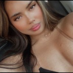 kristinemaee OnlyFans Leaked (0 Photos and 2 Videos) 

 picture 1