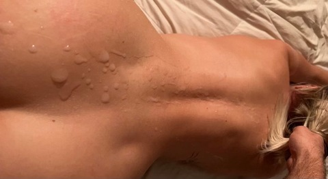kristineoxox OnlyFans Leaked (63 Photos and 58 Videos) 

 picture 2