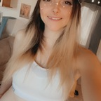kristinesmiles OnlyFans Leaked 

 picture 1