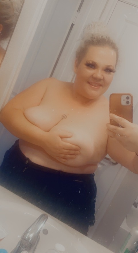 Get Free access to @kristinewithak (Kristine With A K) Leak OnlyFans 

 picture 2