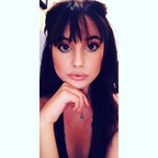 kristinex OnlyFans Leaked 

 picture 1