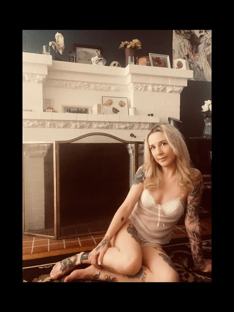 Onlyfans leaks kristininkpassion 

 picture 2