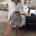 kristink OnlyFans Leaks 

 picture 1