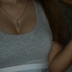 View kristinka OnlyFans content for free
picture 1